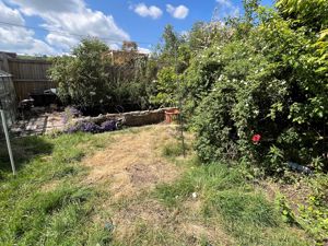 Photo 3- click for photo gallery